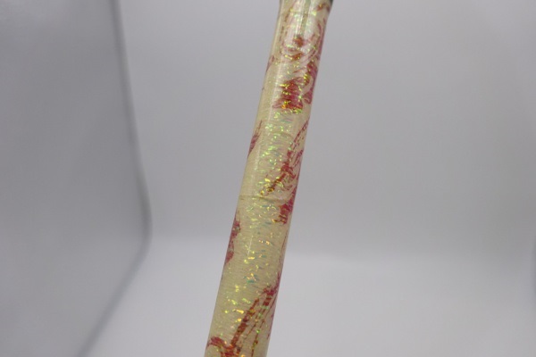 リュウグウ20-295 アリゲーター